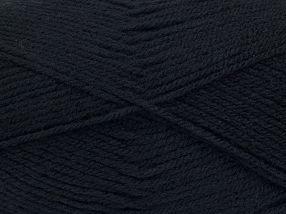 Gonca Black fnt2-73527