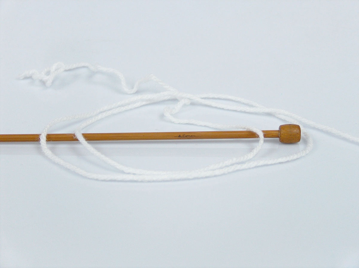 Gonca White fnt2-73528