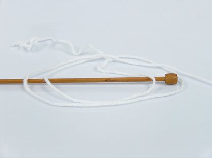 Gonca White fnt2-73528