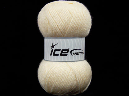 Gonca Cream fnt2-73530