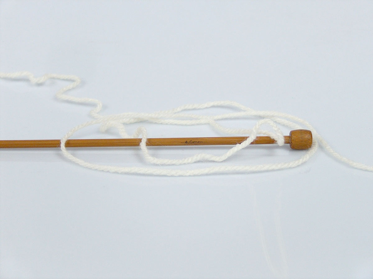 Gonca Cream fnt2-73530