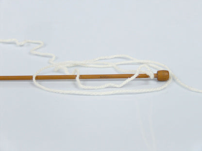 Gonca Cream fnt2-73530