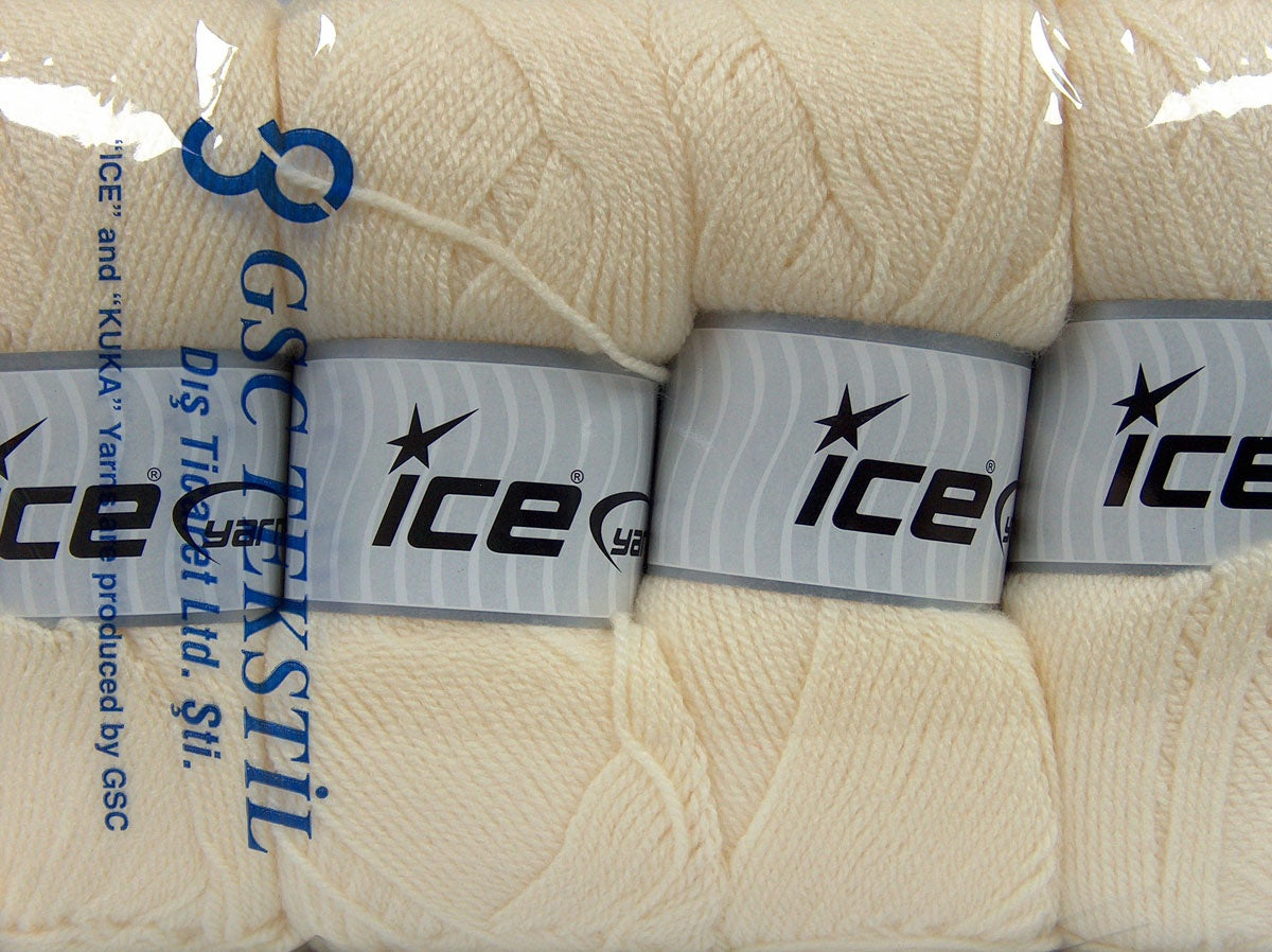Gonca Cream fnt2-73530