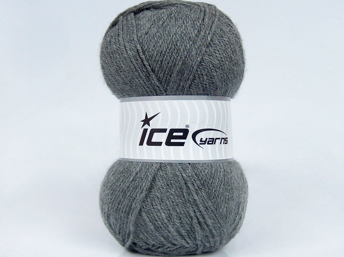 Gonca Grey fnt2-73532