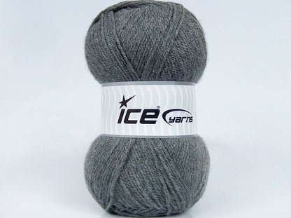 Gonca Grey fnt2-73532