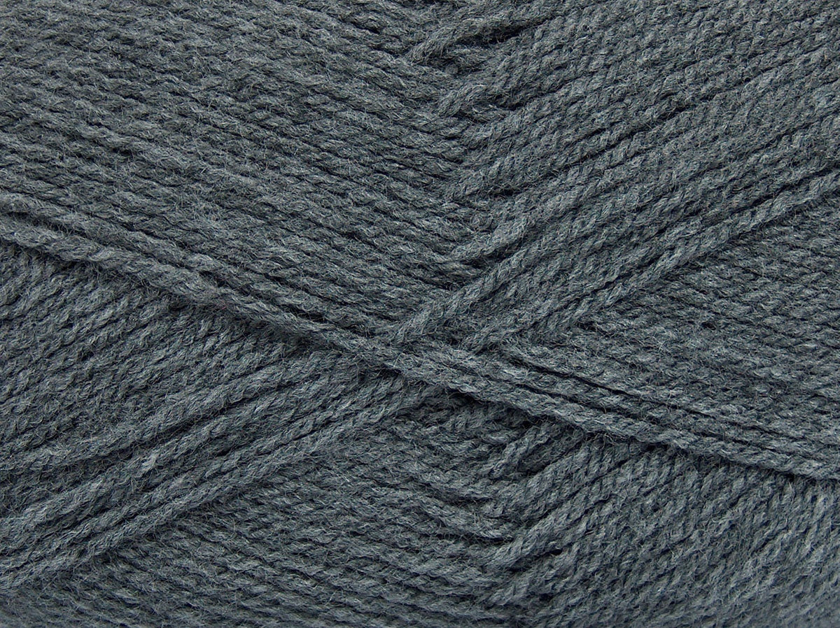 Gonca Grey fnt2-73532