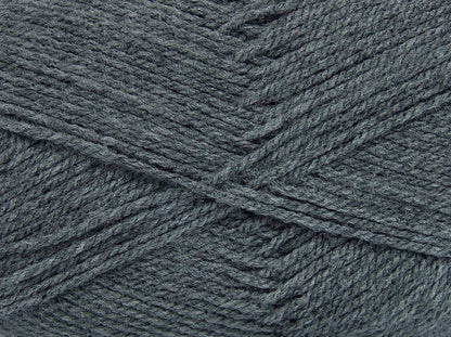 Gonca Grey fnt2-73532