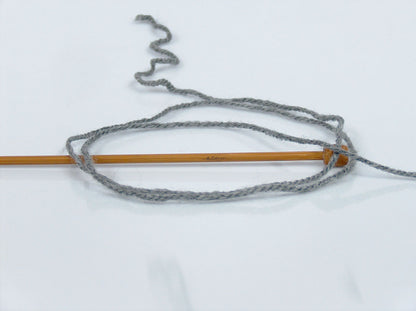 Gonca Grey fnt2-73532