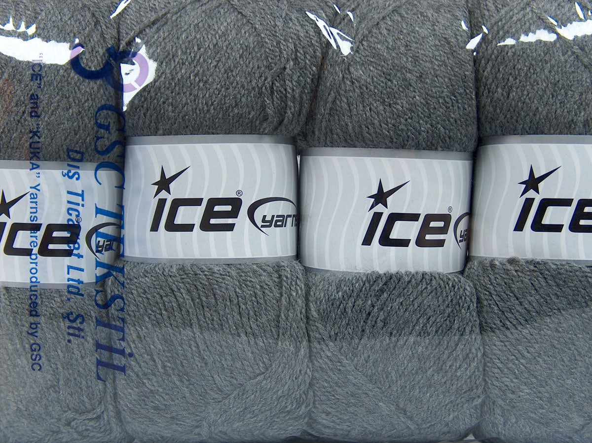 Gonca Grey fnt2-73532