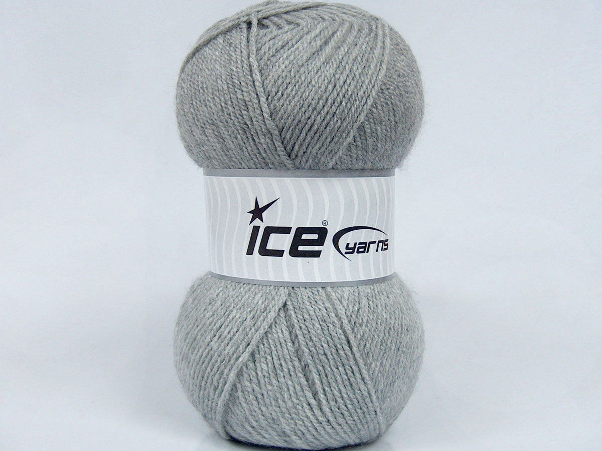 Gonca Light Grey fnt2-73533