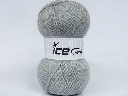 Gonca Light Grey fnt2-73533