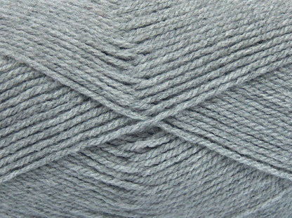 Gonca Light Grey fnt2-73533