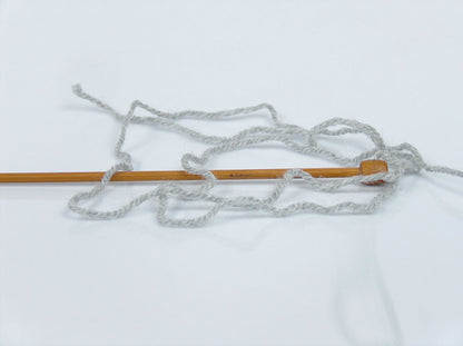 Gonca Light Grey fnt2-73533