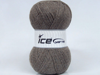 Gonca Dark Camel fnt2-73534