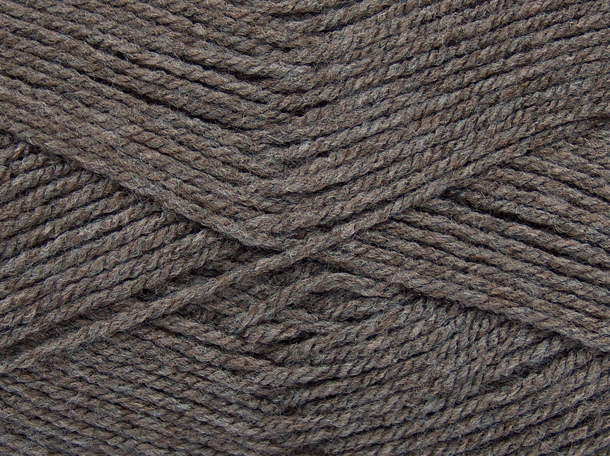 Gonca Dark Camel fnt2-73534