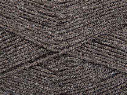 Gonca Dark Camel fnt2-73534