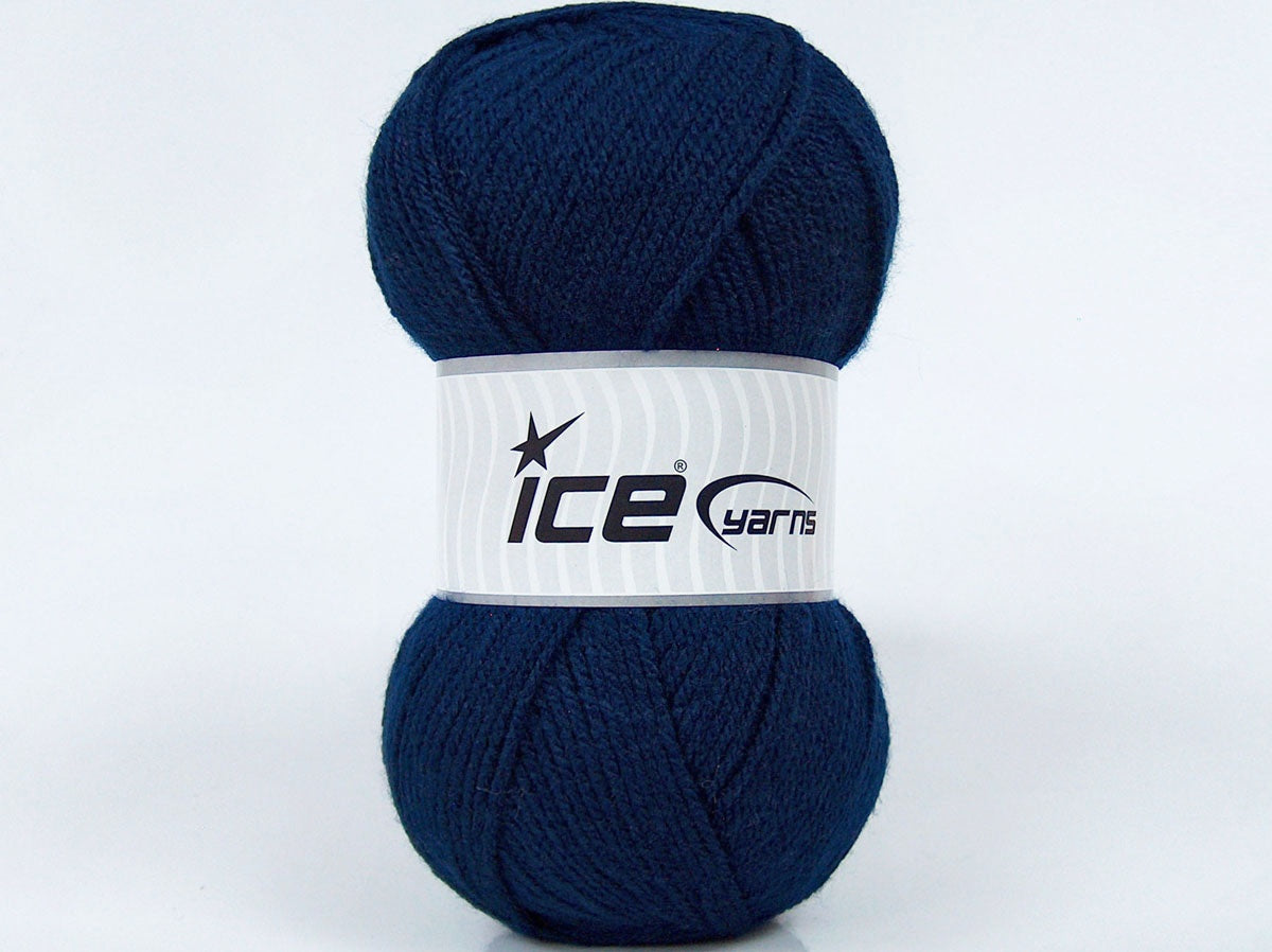 Gonca Navy fnt2-73536