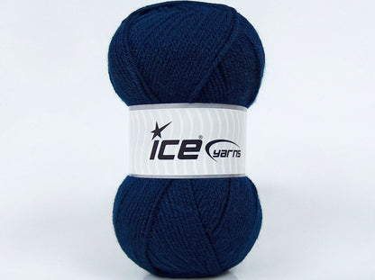 Gonca Navy fnt2-73536