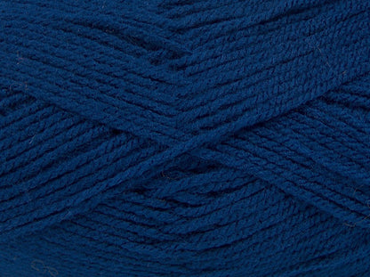 Gonca Navy fnt2-73536