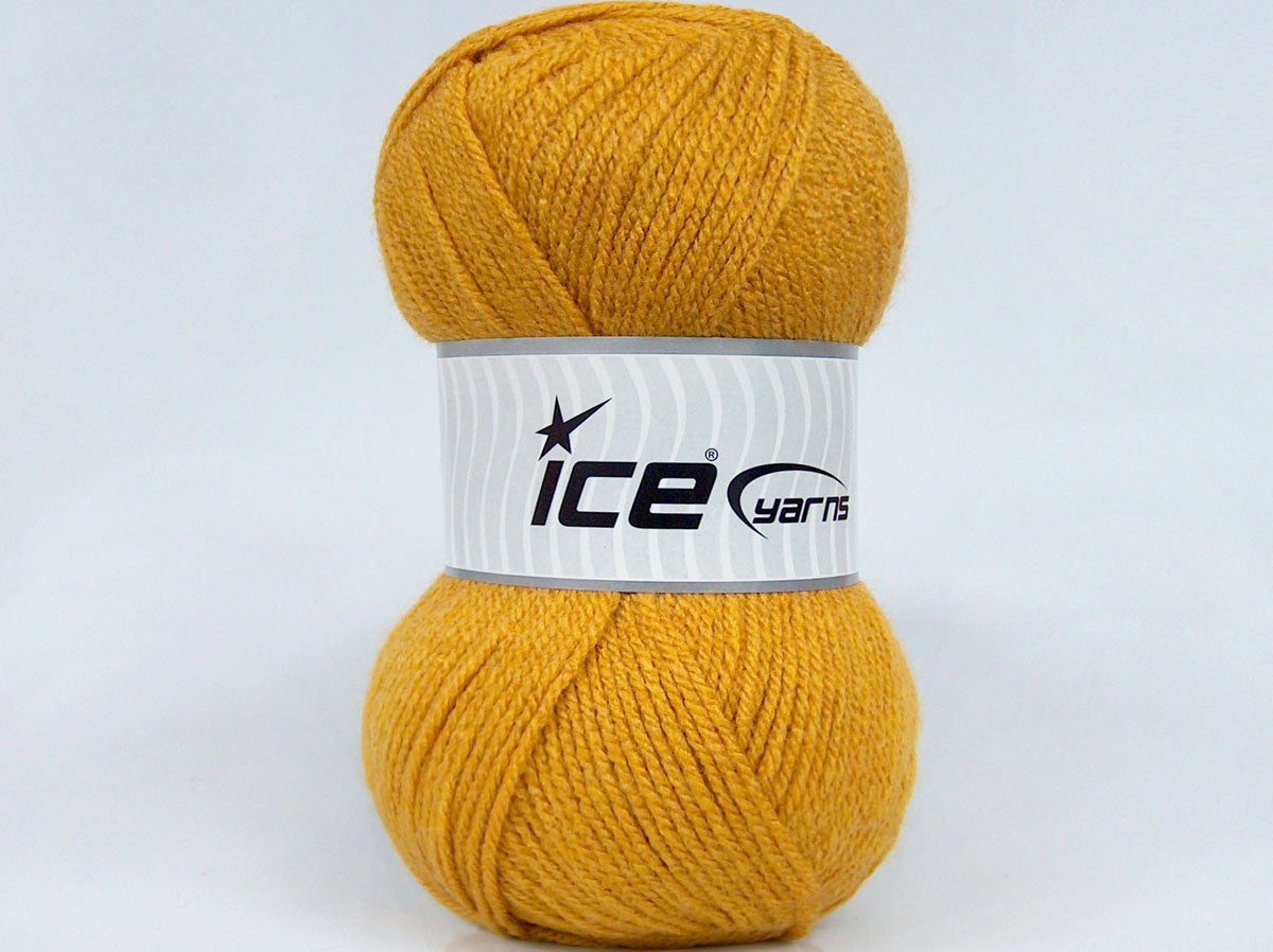 Gonca Gold fnt2-73537