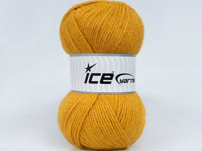 Gonca Gold fnt2-73537