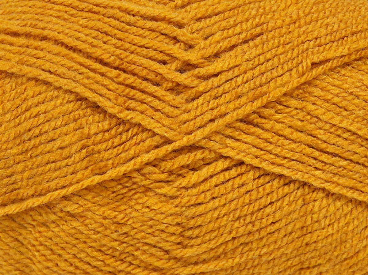 Gonca Gold fnt2-73537