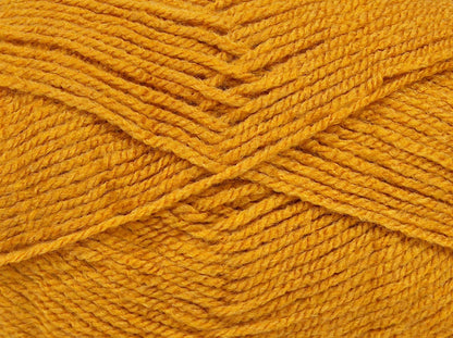 Gonca Gold fnt2-73537