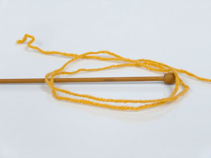 Gonca Gold fnt2-73537