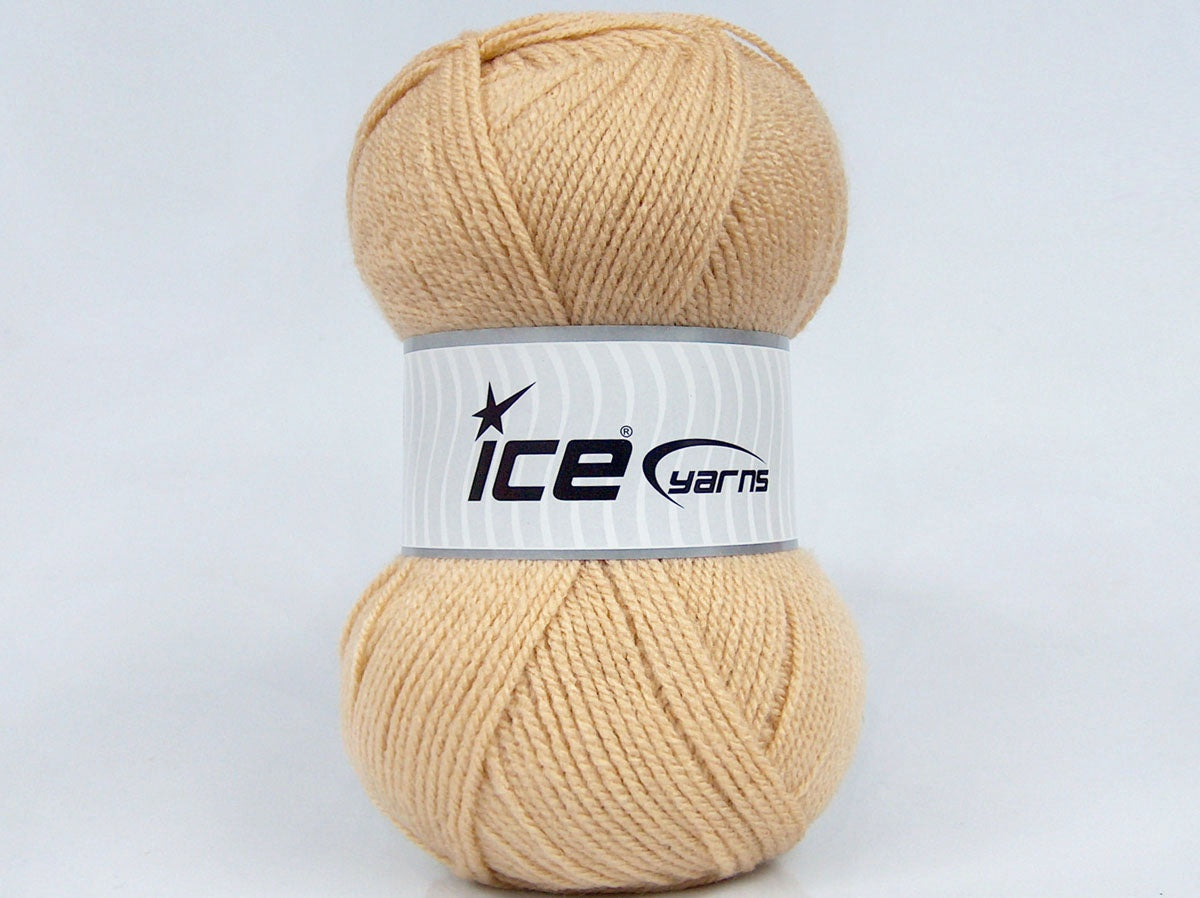 Gonca Light Beige fnt2-73538