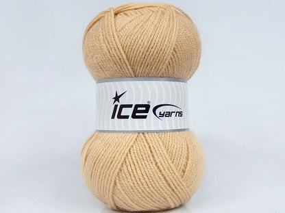 Gonca Light Beige fnt2-73538