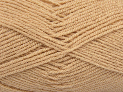 Gonca Light Beige fnt2-73538