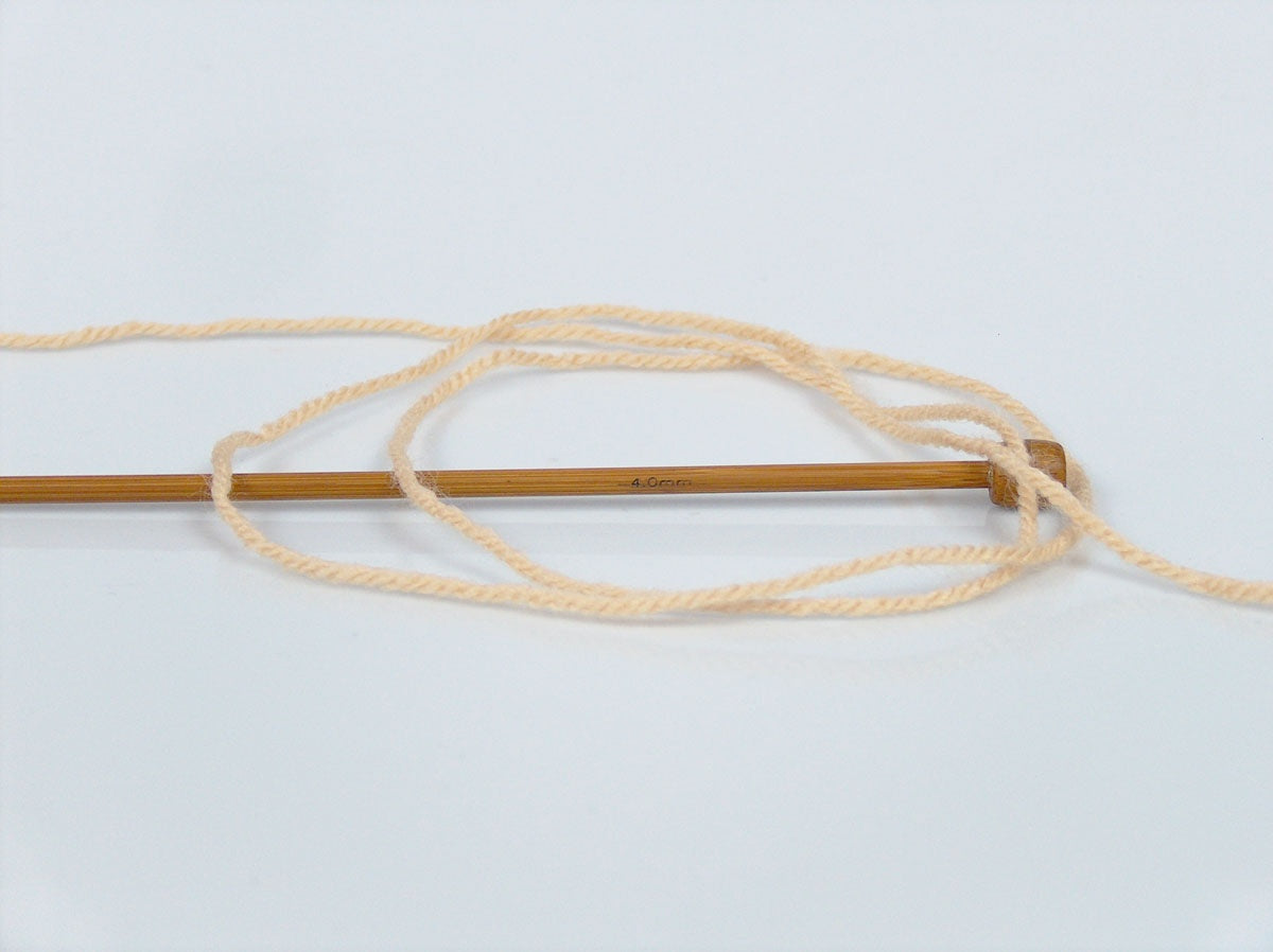 Gonca Light Beige fnt2-73538