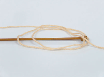 Gonca Light Beige fnt2-73538