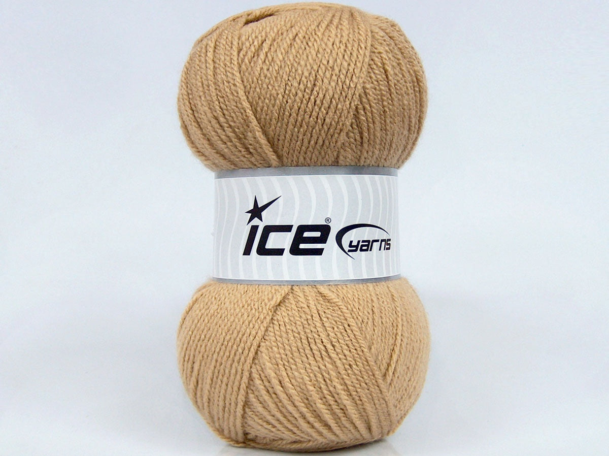 Gonca Beige fnt2-73539