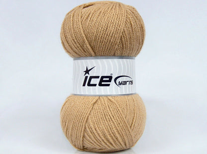 Gonca Beige fnt2-73539