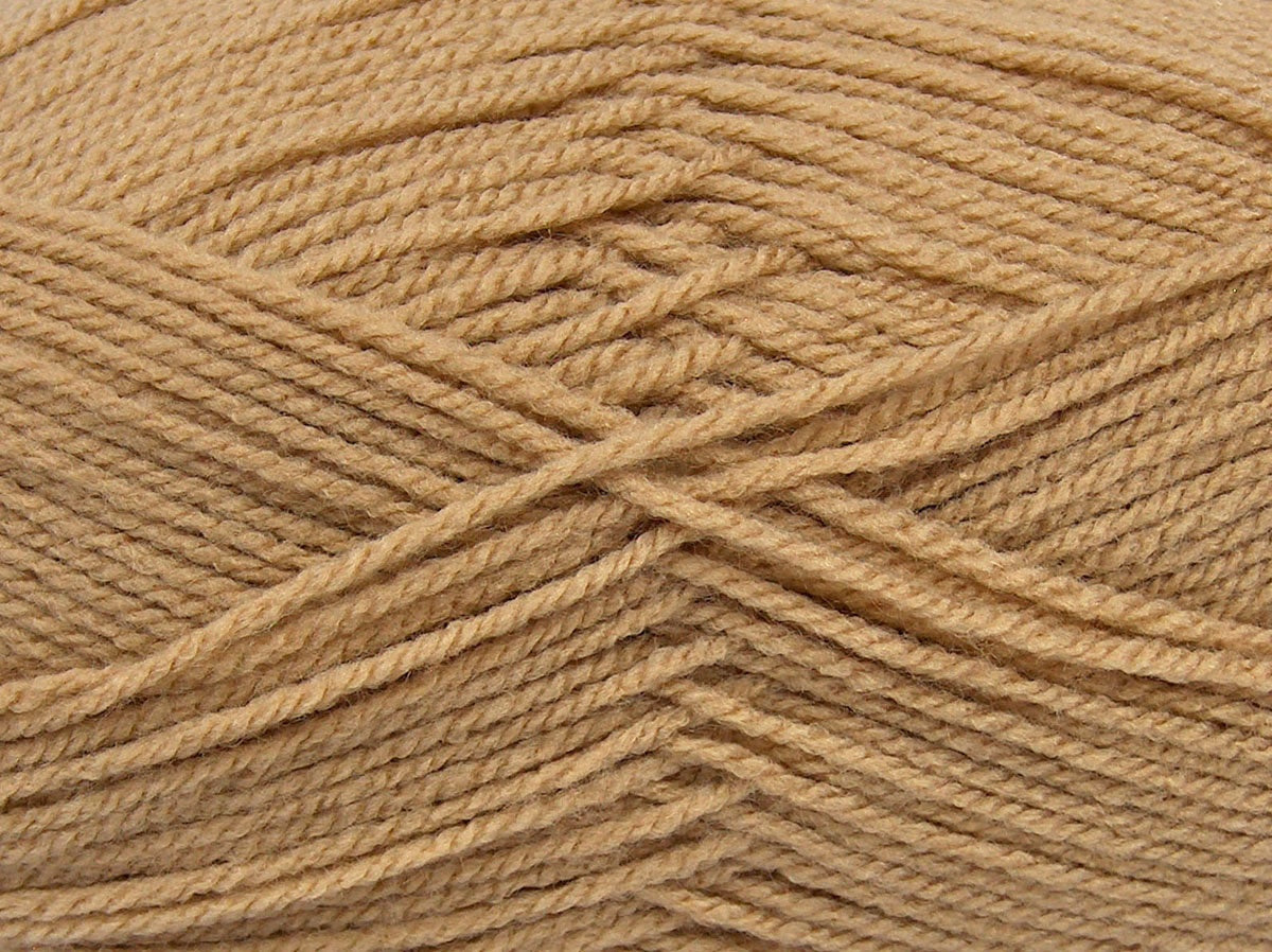 Gonca Beige fnt2-73539