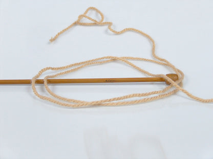 Gonca Beige fnt2-73539