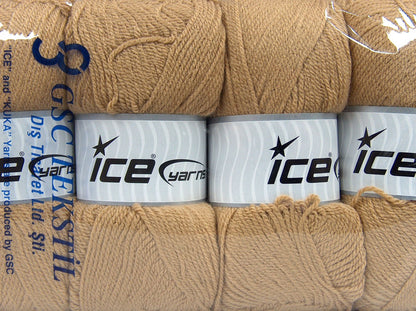Gonca Beige fnt2-73539