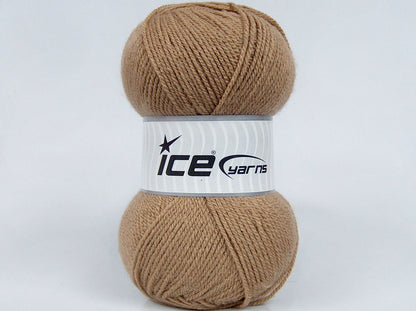 Gonca Camel fnt2-73540