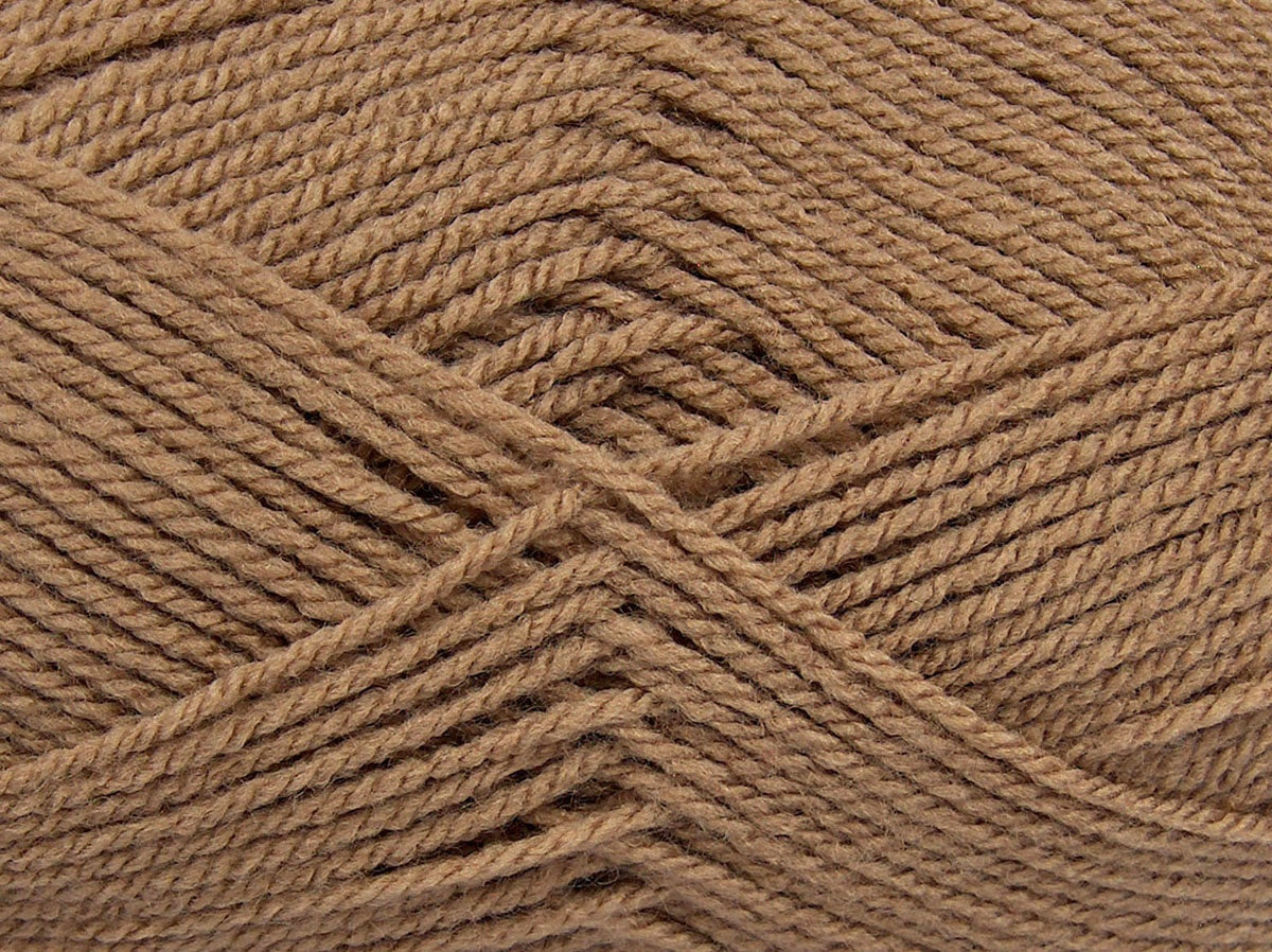 Gonca Camel fnt2-73540