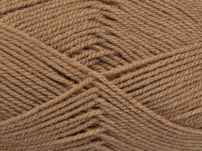 Gonca Camel fnt2-73540