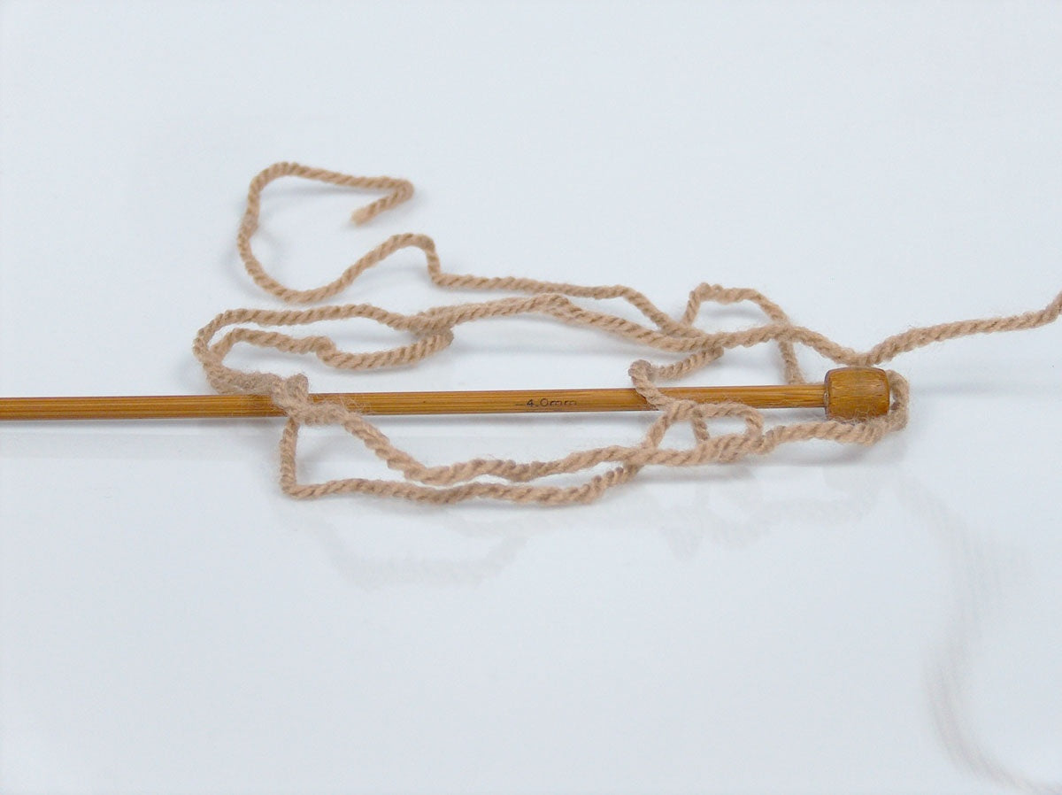 Gonca Camel fnt2-73540