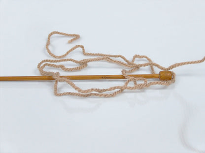 Gonca Camel fnt2-73540