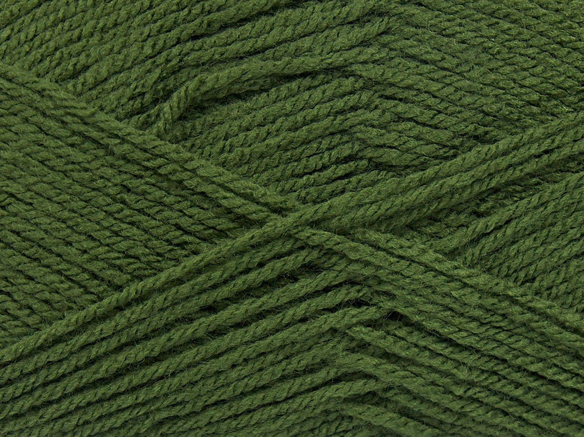 Gonca Jungle Green fnt2-73542