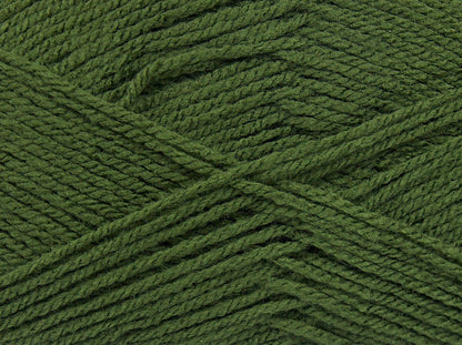 Gonca Jungle Green fnt2-73542