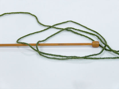 Gonca Jungle Green fnt2-73542