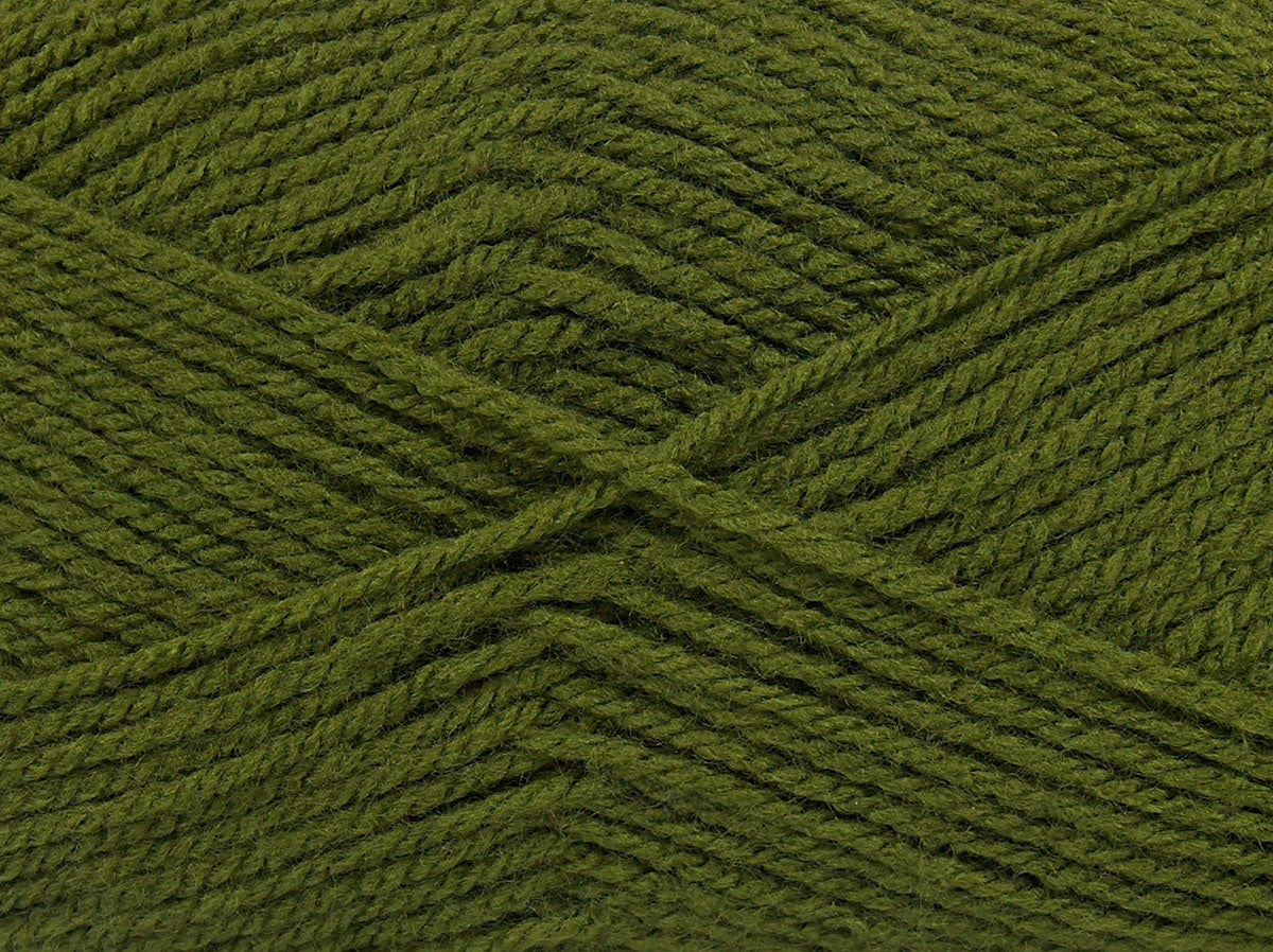 Gonca Dark Green fnt2-73543