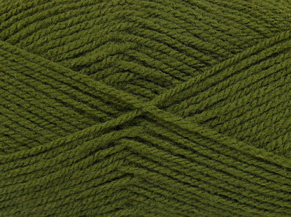 Gonca Dark Green fnt2-73543