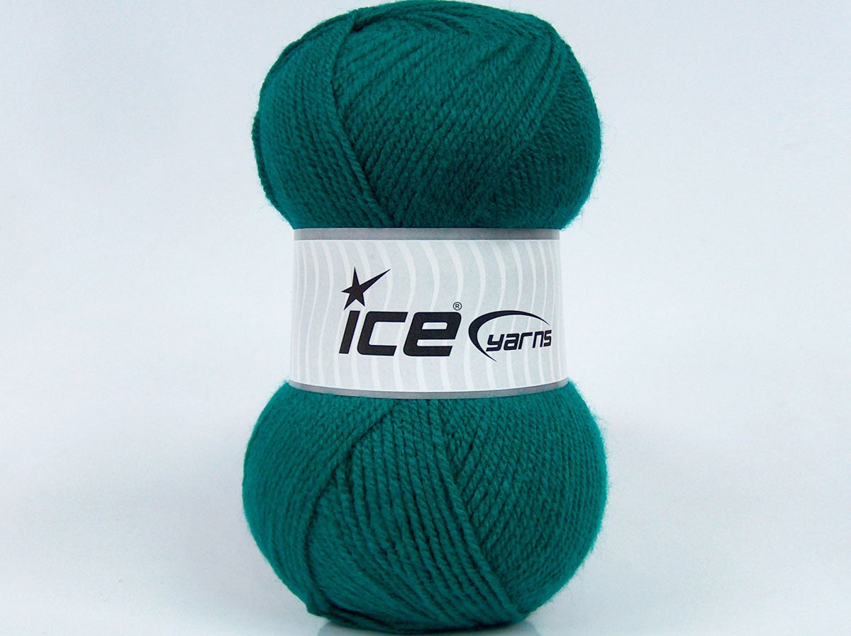 Gonca Emerald Green fnt2-73544