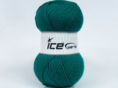Gonca Emerald Green fnt2-73544